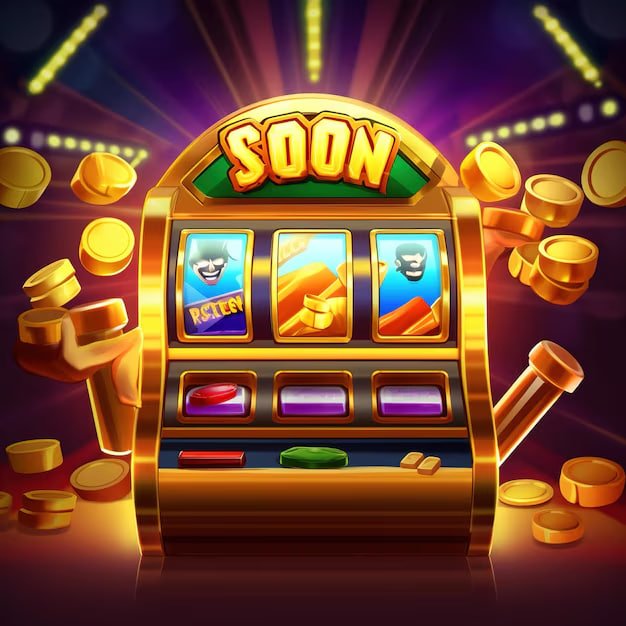 Panduan singkat login dan registrasi di panenqq untuk pemain baru