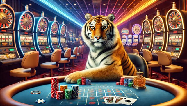 Tim dukungan panenqq siap membantu terkait privasi dan keamanan data