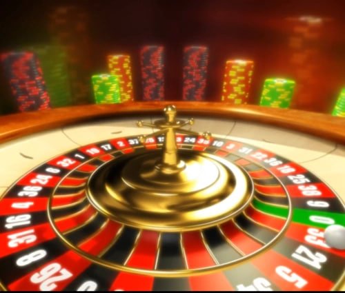 Gambaran transparansi syarat dan ketentuan bagi pengguna panenqq
