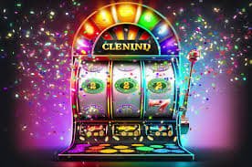 Sistem keamanan dan privasi data pengguna panenqq terjamin