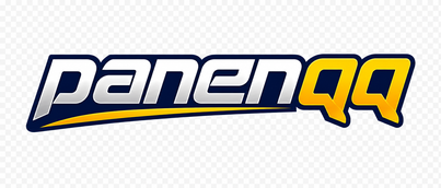 Logo panenqq